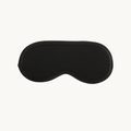 Silk Sleep Mask