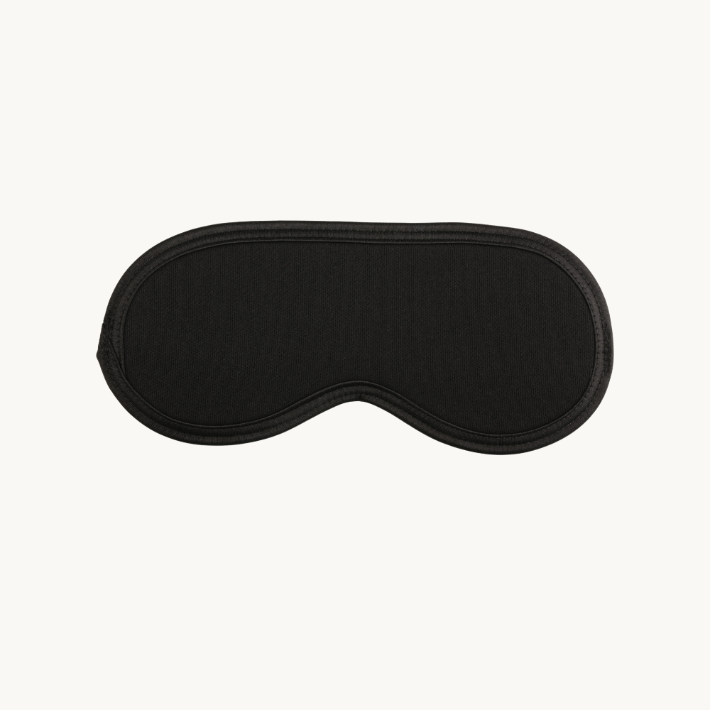 Silk Sleep Mask