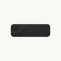Sleep Mouth Tape