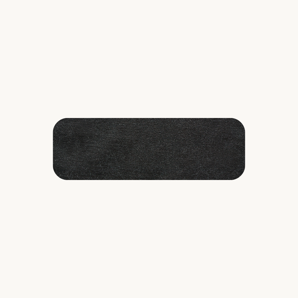 Sleep Mouth Tape