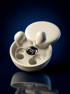 Sleep Pods