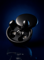 Sleep Pods