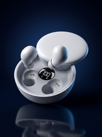 Sleep Pods